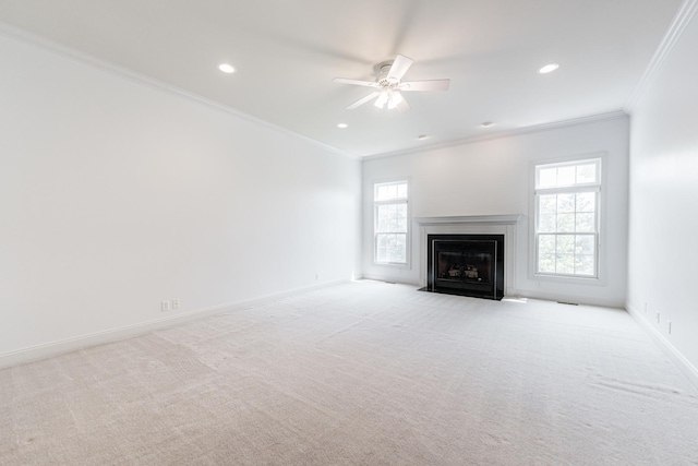 164 Larking Ave, Dekalb, IL 60115 - photo 4