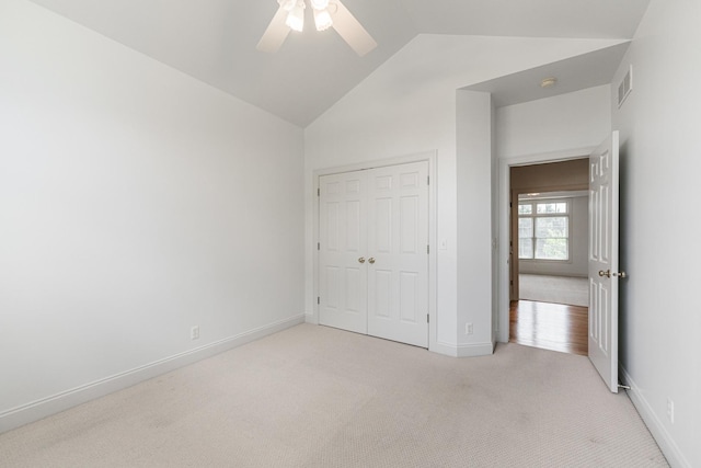 164 Larking Ave, Dekalb, IL 60115 - photo 31