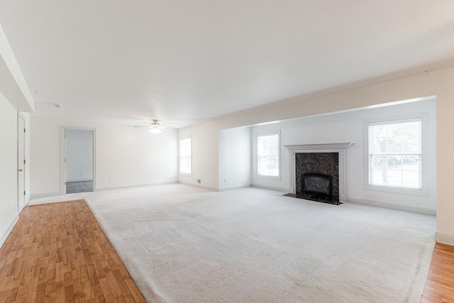 164 Larking Ave, Dekalb, IL 60115 - photo 33