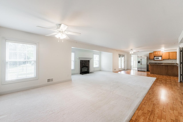 164 Larking Ave, Dekalb, IL 60115 - photo 34