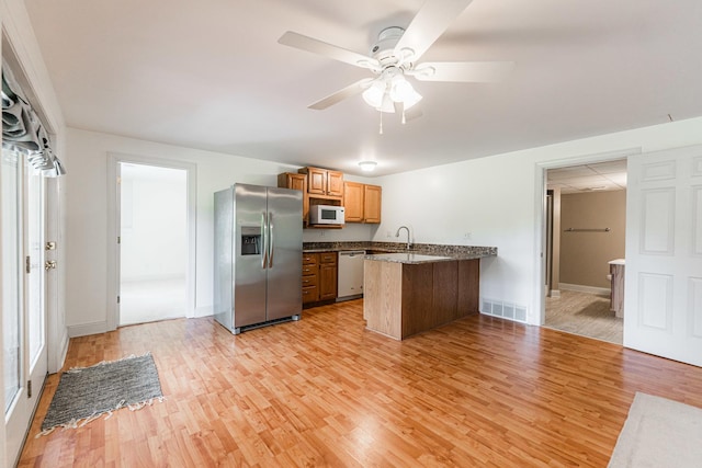 164 Larking Ave, Dekalb, IL 60115 - photo 35