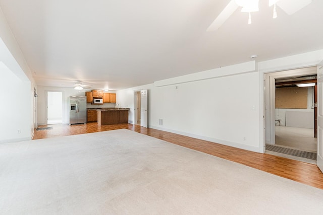 164 Larking Ave, Dekalb, IL 60115 - photo 36