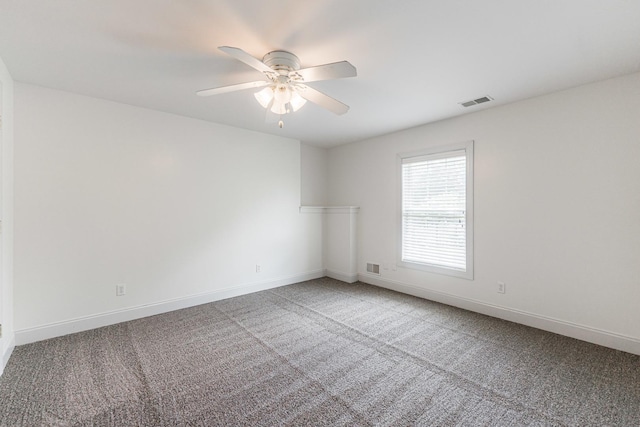 164 Larking Ave, Dekalb, IL 60115 - photo 38
