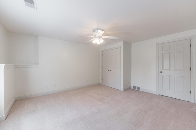 164 Larking Ave, Dekalb, IL 60115 - photo 40