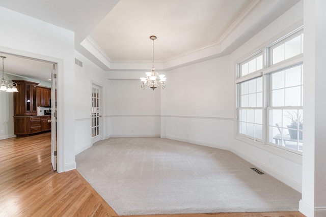 164 Larking Ave, Dekalb, IL 60115 - photo 5