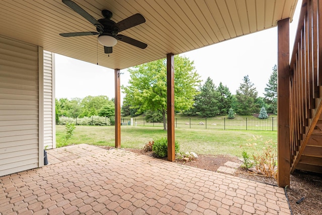 164 Larking Ave, Dekalb, IL 60115 - photo 46