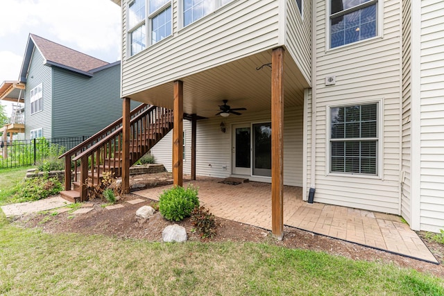 164 Larking Ave, Dekalb, IL 60115 - photo 47