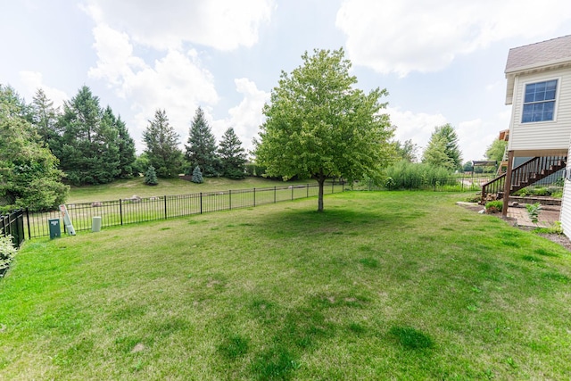 164 Larking Ave, Dekalb, IL 60115 - photo 48