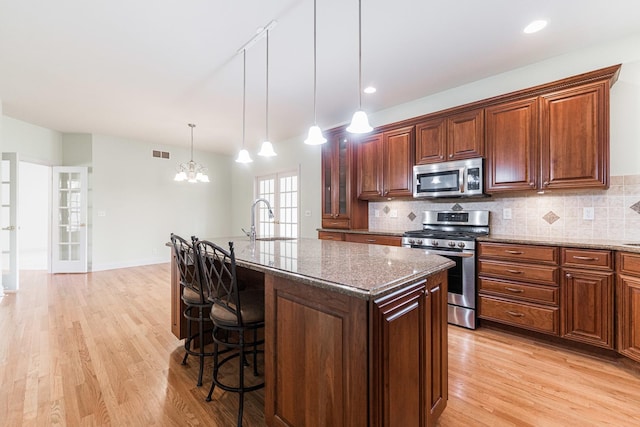 164 Larking Ave, Dekalb, IL 60115 - photo 9