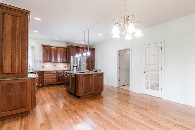 164 Larking Ave, Dekalb, IL 60115 - photo 10