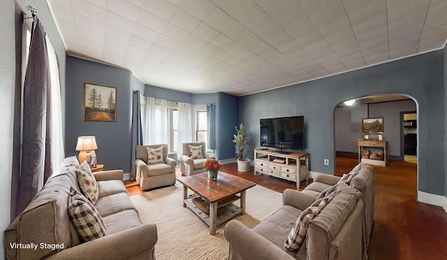 108 E Center St, Seymour, IL 61875 - photo 2