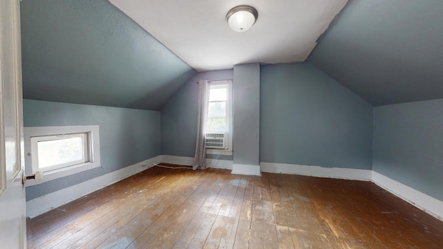108 E Center St, Seymour, IL 61875 - photo 13