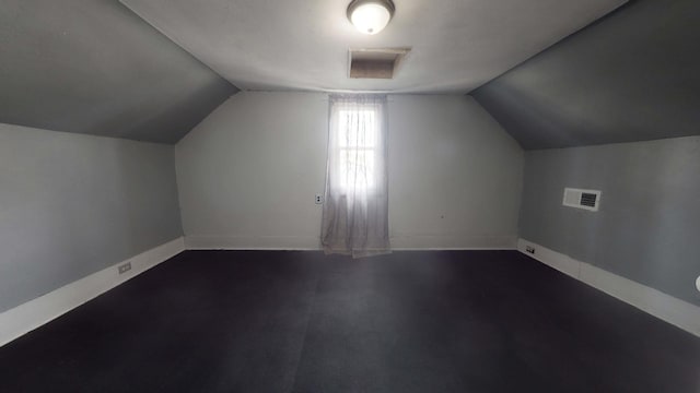108 E Center St, Seymour, IL 61875 - photo 14