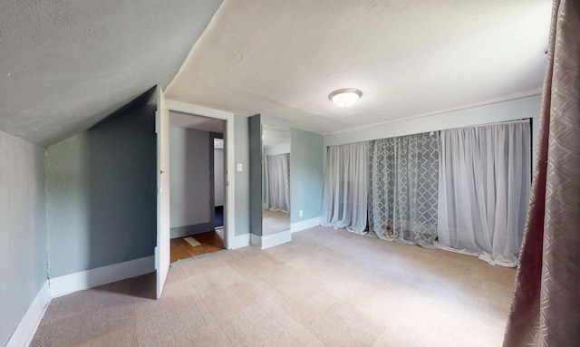 108 E Center St, Seymour, IL 61875 - photo 15