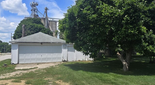 108 E Center St, Seymour, IL 61875 - photo 18