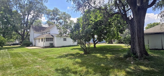 108 E Center St, Seymour, IL 61875 - photo 19