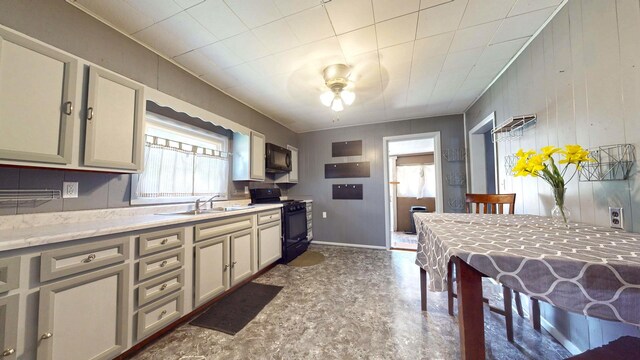 108 E Center St, Seymour, IL 61875 - photo 4