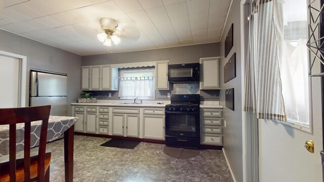 108 E Center St, Seymour, IL 61875 - photo 5