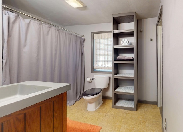 108 E Center St, Seymour, IL 61875 - photo 6