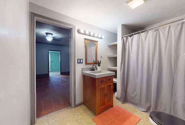 108 E Center St, Seymour, IL 61875 - photo 7
