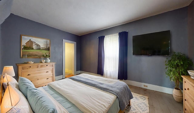 108 E Center St, Seymour, IL 61875 - photo 8
