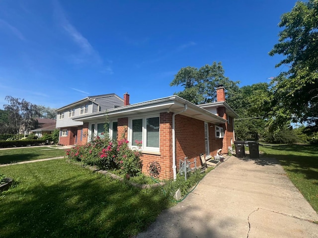 7801 E Prairie Rd, Skokie, IL 60076 - photo 1