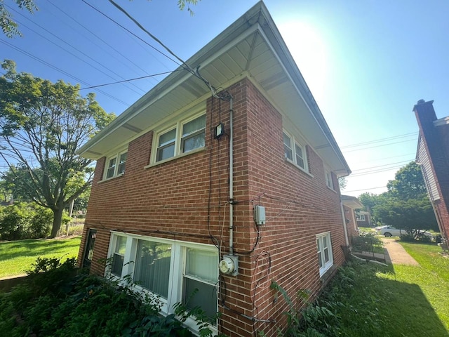 7801 E Prairie Rd, Skokie, IL 60076 - photo 2