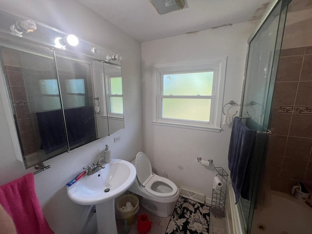 7801 E Prairie Rd, Skokie, IL 60076 - photo 11