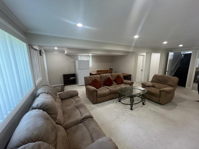 7801 E Prairie Rd, Skokie, IL 60076 - photo 13