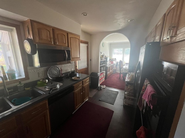 7801 E Prairie Rd, Skokie, IL 60076 - photo 16