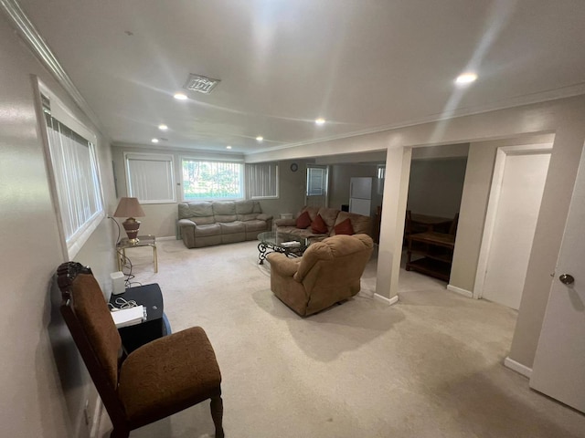 7801 E Prairie Rd, Skokie, IL 60076 - photo 17