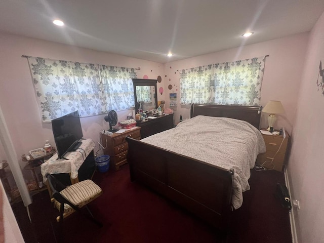 7801 E Prairie Rd, Skokie, IL 60076 - photo 18