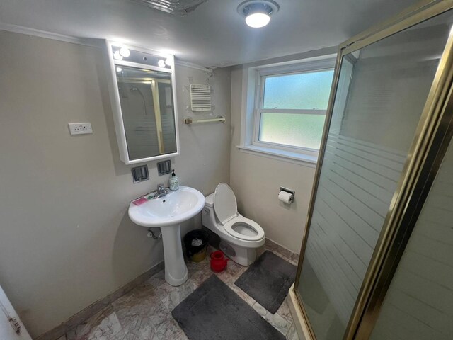 7801 E Prairie Rd, Skokie, IL 60076 - photo 20