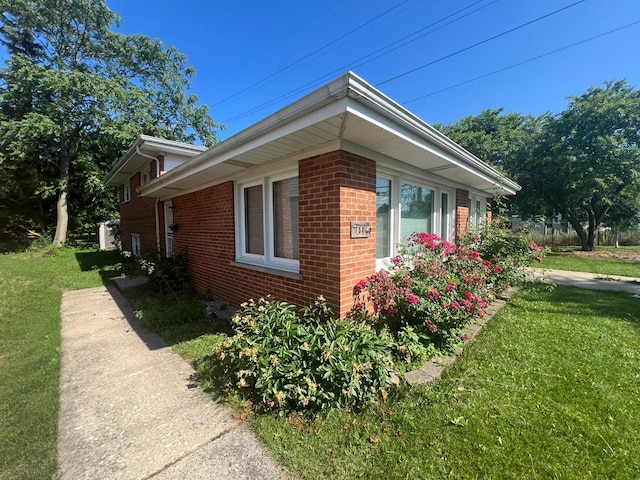 7801 E Prairie Rd, Skokie, IL 60076 - photo 4
