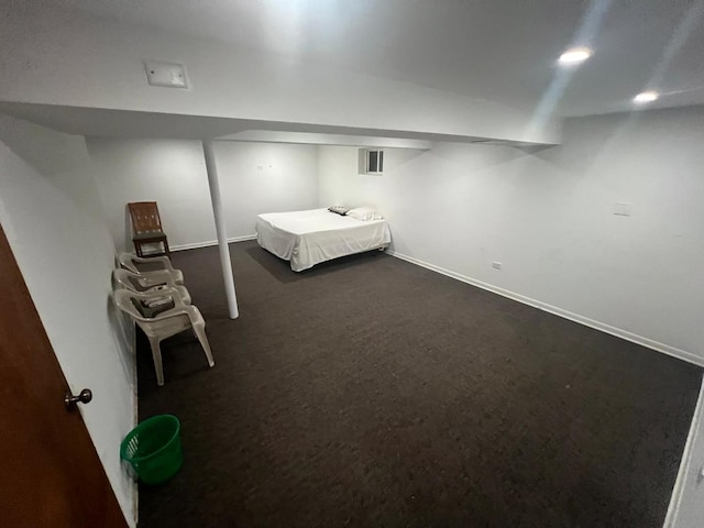 7801 E Prairie Rd, Skokie, IL 60076 - photo 5