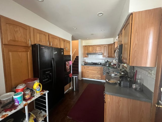 7801 E Prairie Rd, Skokie, IL 60076 - photo 7
