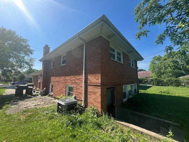7801 E Prairie Rd, Skokie, IL 60076 - photo 9