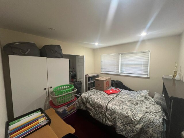7801 E Prairie Rd, Skokie, IL 60076 - photo 10