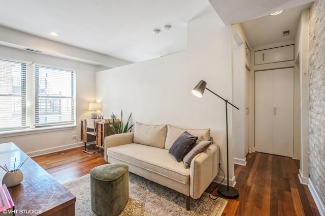 3756 N Bernard St Unit 2D, Chicago, IL 60618 - photo 3
