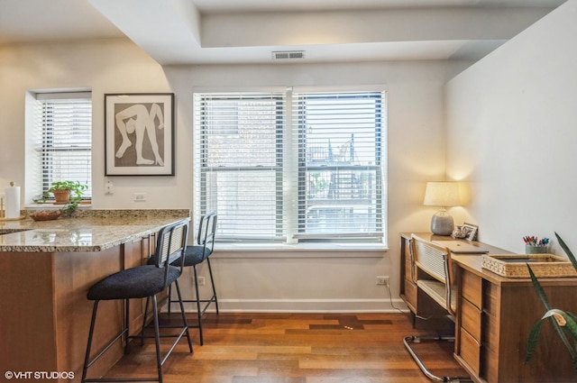 3756 N Bernard St Unit 2D, Chicago, IL 60618 - photo 4