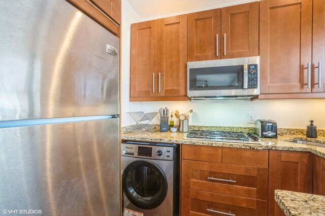 3756 N Bernard St Unit 2D, Chicago, IL 60618 - photo 7