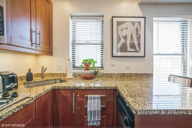 3756 N Bernard St Unit 2D, Chicago, IL 60618 - photo 8