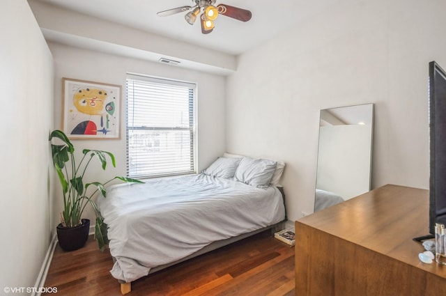 3756 N Bernard St Unit 2D, Chicago, IL 60618 - photo 9