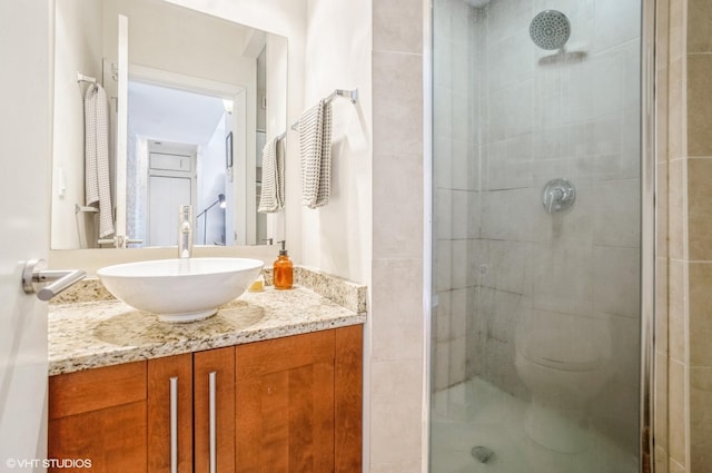 3756 N Bernard St Unit 2D, Chicago, IL 60618 - photo 10