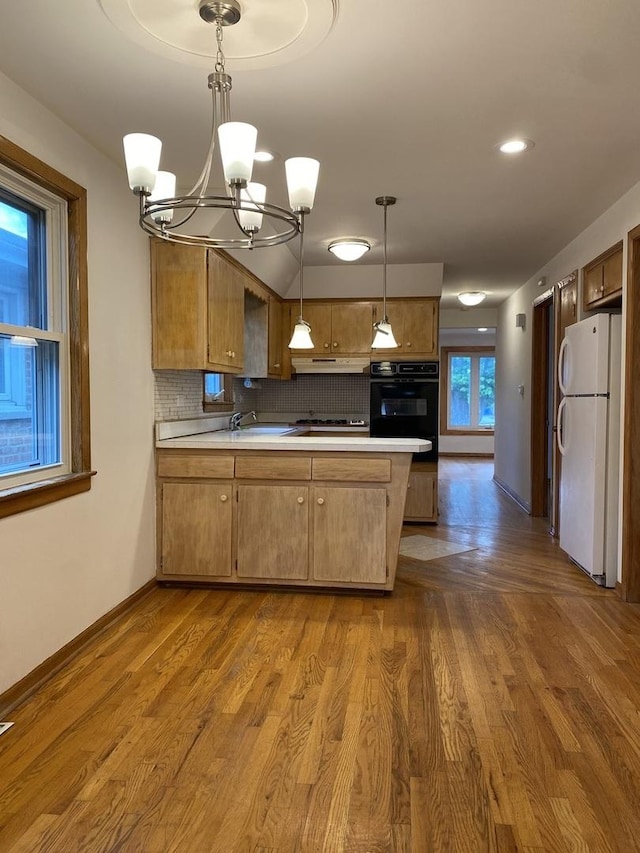 5515 S Mason Ave, Chicago, IL 60638 - photo 2