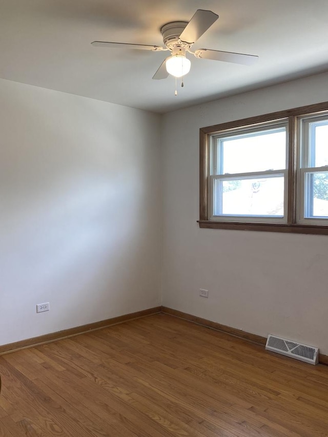 5515 S Mason Ave, Chicago, IL 60638 - photo 4
