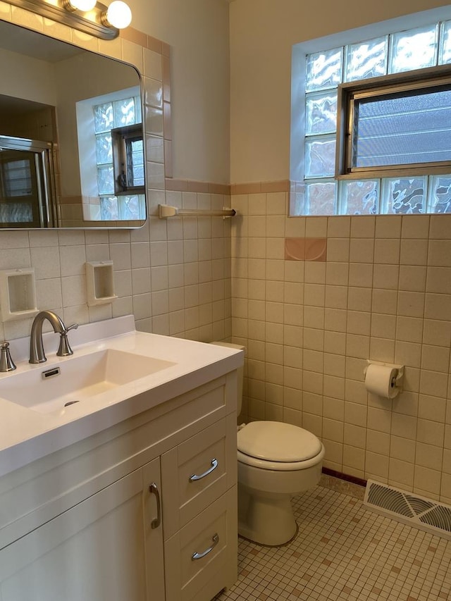 5515 S Mason Ave, Chicago, IL 60638 - photo 6