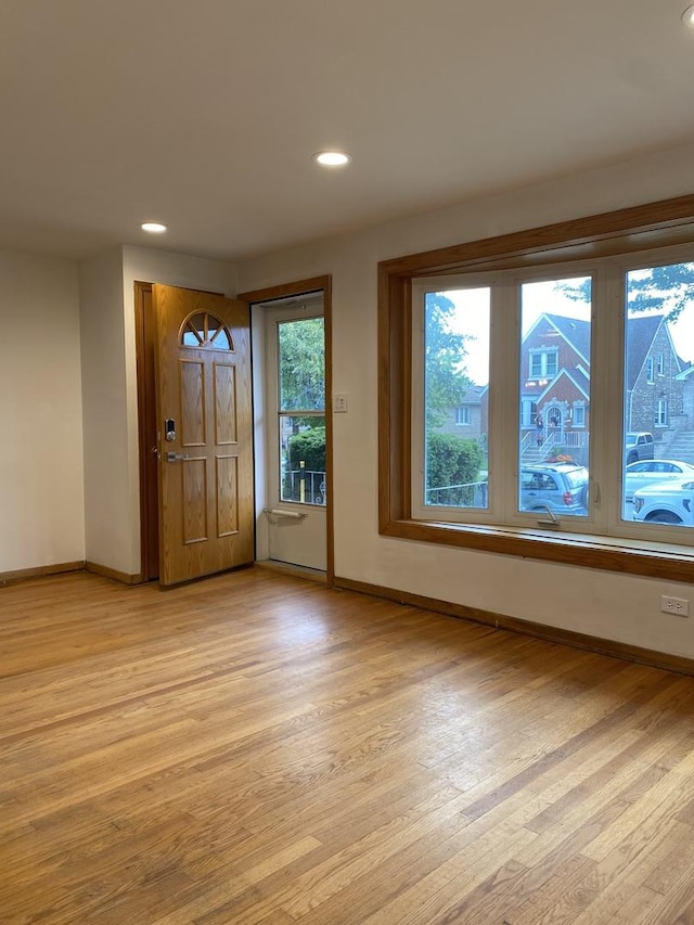 5515 S Mason Ave, Chicago, IL 60638 - photo 7