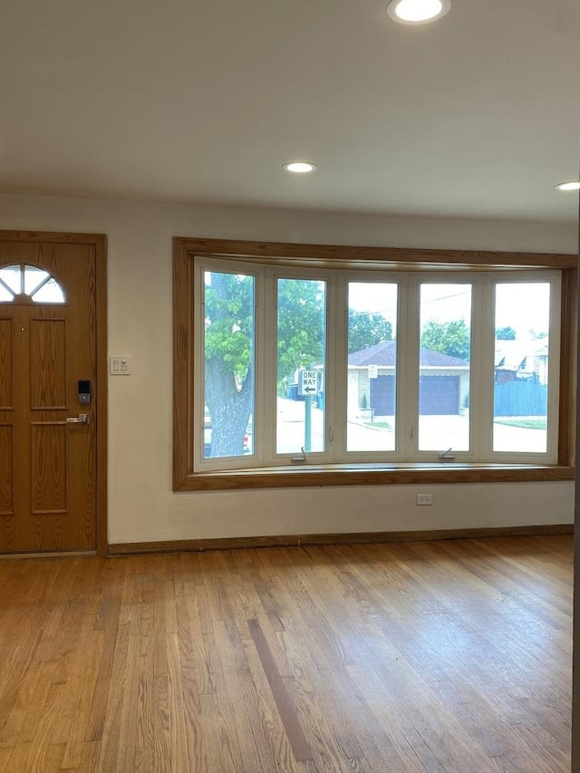 5515 S Mason Ave, Chicago, IL 60638 - photo 9