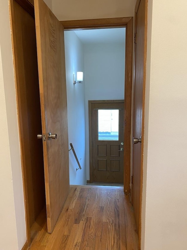 5515 S Mason Ave, Chicago, IL 60638 - photo 10